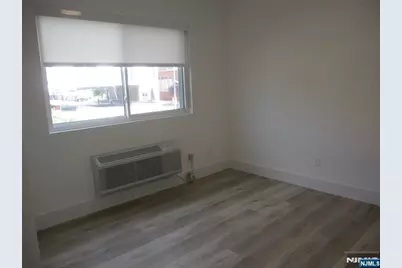 119 1st Street 2A #2A, Hackensack, NJ 07601 - Photo 5