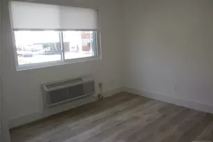119 1st Street 2A, Hackensack, NJ 07601 - Photo 5