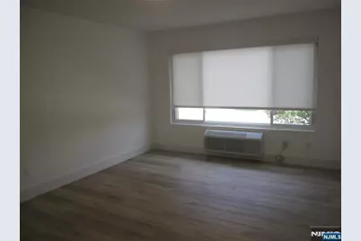 119 1st Street 2A #2A, Hackensack, NJ 07601 - Photo 7