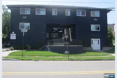 119 1st Street 2A #2A, Hackensack, NJ 07601 - Photo 1