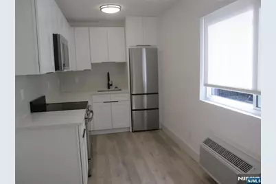 119 1st Street 2A #2A, Hackensack, NJ 07601 - Photo 3