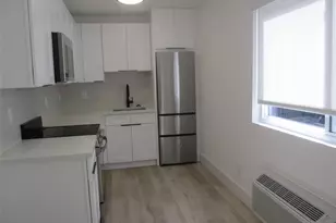 119 1st Street 2A, Hackensack, NJ 07601 - Photo 3