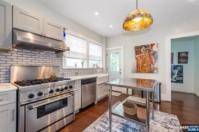 786-788 Lake Street, Newark, NJ 07104 - Photo 9