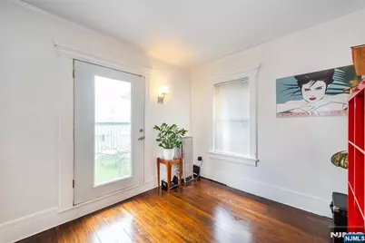 786-788 Lake Street, Newark, NJ 07104 - Photo 17
