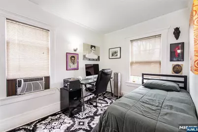 786-788 Lake Street, Newark, NJ 07104 - Photo 19