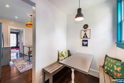786-788 Lake Street, Newark, NJ 07104 - Photo 13