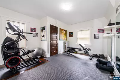 786-788 Lake Street, Newark, NJ 07104 - Photo 23