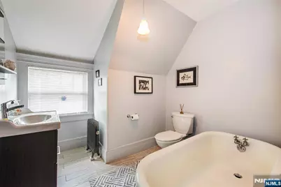 786-788 Lake Street, Newark, NJ 07104 - Photo 25
