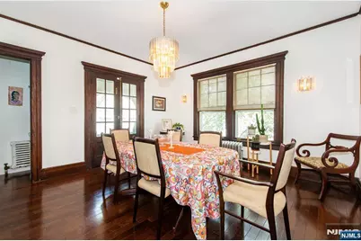 786-788 Lake Street, Newark, NJ 07104 - Photo 5