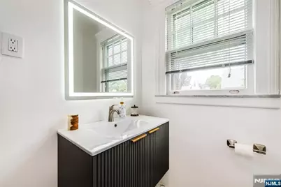 786-788 Lake Street, Newark, NJ 07104 - Photo 21