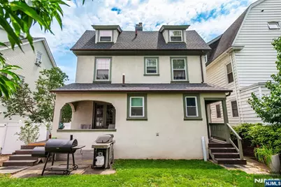 786-788 Lake Street, Newark, NJ 07104 - Photo 31