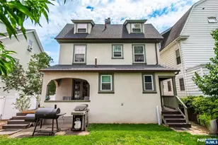786-788 Lake St, Newark, NJ 07104 - Photo 31