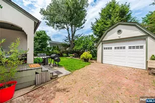 786-788 Lake St, Newark, NJ 07104 - Photo 27