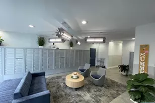 285 Aycrigg Ave 14B, Passaic, NJ 07055 - Photo 19