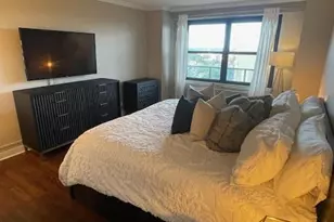 285 Aycrigg Ave 14B, Passaic, NJ 07055 - Photo 11