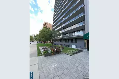 285 Aycrigg Avenue 14B #14B, Passaic, NJ 07055 - Photo 25