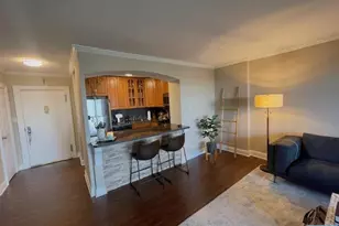 285 Aycrigg Ave 14B, Passaic, NJ 07055 - Photo 7