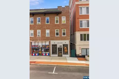 220 Park Avenue, East Rutherford, NJ 07073 - Photo 23