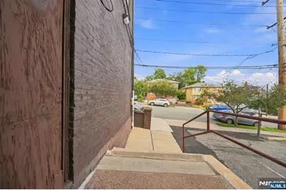 220 Park Avenue, East Rutherford, NJ 07073 - Photo 21