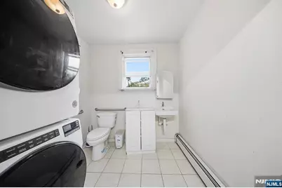 220 Park Avenue, East Rutherford, NJ 07073 - Photo 17
