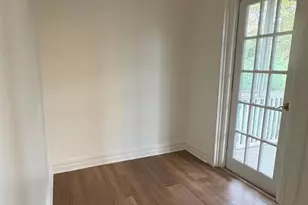 194 Hillside Ave 2, Glen Ridge, NJ 07028 - Photo 21