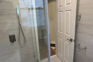 194 Hillside Ave 2, Glen Ridge, NJ 07028 - Photo 13