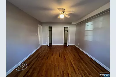 24 Hutton Avenue 80 #80, West Orange Township, NJ 07052 - Photo 5