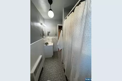 24 Hutton Avenue 80 #80, West Orange Township, NJ 07052 - Photo 7
