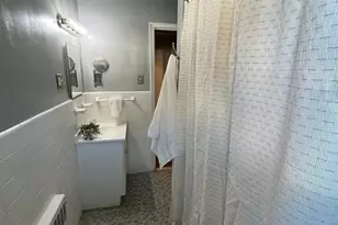 24 Hutton Ave 80, West Orange Township, NJ 07052 - Photo 7