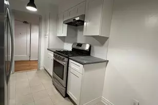24 Hutton Ave 80, West Orange Township, NJ 07052 - Photo 17