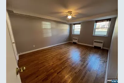 24 Hutton Avenue 80 #80, West Orange Township, NJ 07052 - Photo 3