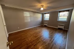 24 Hutton Ave 80, West Orange Township, NJ 07052 - Photo 3