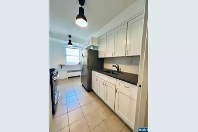 24 Hutton Avenue 80 #80, West Orange Township, NJ 07052 - Photo 23
