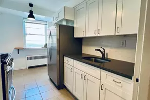 24 Hutton Ave 80, West Orange Township, NJ 07052 - Photo 23