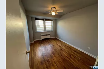 24 Hutton Avenue 80 #80, West Orange Township, NJ 07052 - Photo 9