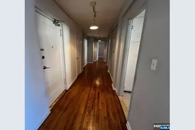 24 Hutton Avenue 80 #80, West Orange Township, NJ 07052 - Photo 11