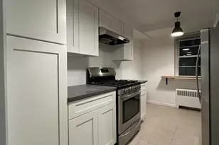 24 Hutton Ave 80, West Orange Township, NJ 07052 - Photo 21