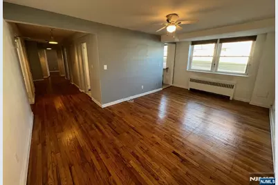 24 Hutton Avenue 80 #80, West Orange Township, NJ 07052 - Photo 13