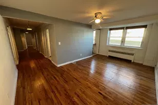 24 Hutton Ave 80, West Orange Township, NJ 07052 - Photo 13