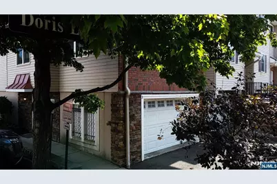 3 Doris Lane, Wallington, NJ 07057 - Photo 3