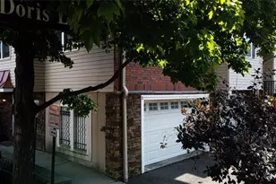 3 Doris Ln, Wallington, NJ 07057 - Photo 3