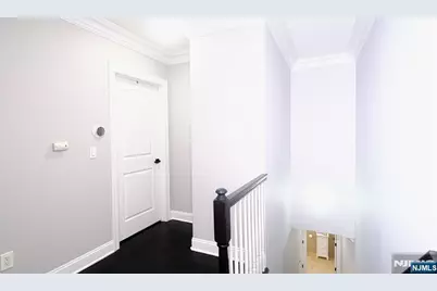 3 Doris Lane, Wallington, NJ 07057 - Photo 19
