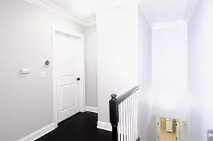 3 Doris Ln, Wallington, NJ 07057 - Photo 19