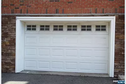 3 Doris Lane, Wallington, NJ 07057 - Photo 5