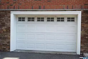 3 Doris Ln, Wallington, NJ 07057 - Photo 5