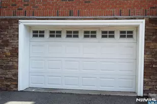 3 Doris Ln, Wallington, NJ 07057 - Photo 5