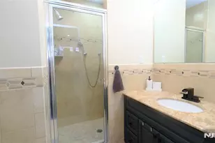 3 Doris Ln, Wallington, NJ 07057 - Photo 23