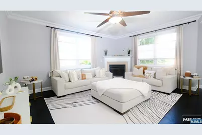 3 Doris Lane, Wallington, NJ 07057 - Photo 13