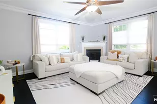 3 Doris Ln, Wallington, NJ 07057 - Photo 13