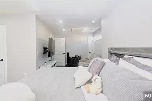 3 Doris Ln, Wallington, NJ 07057 - Photo 21